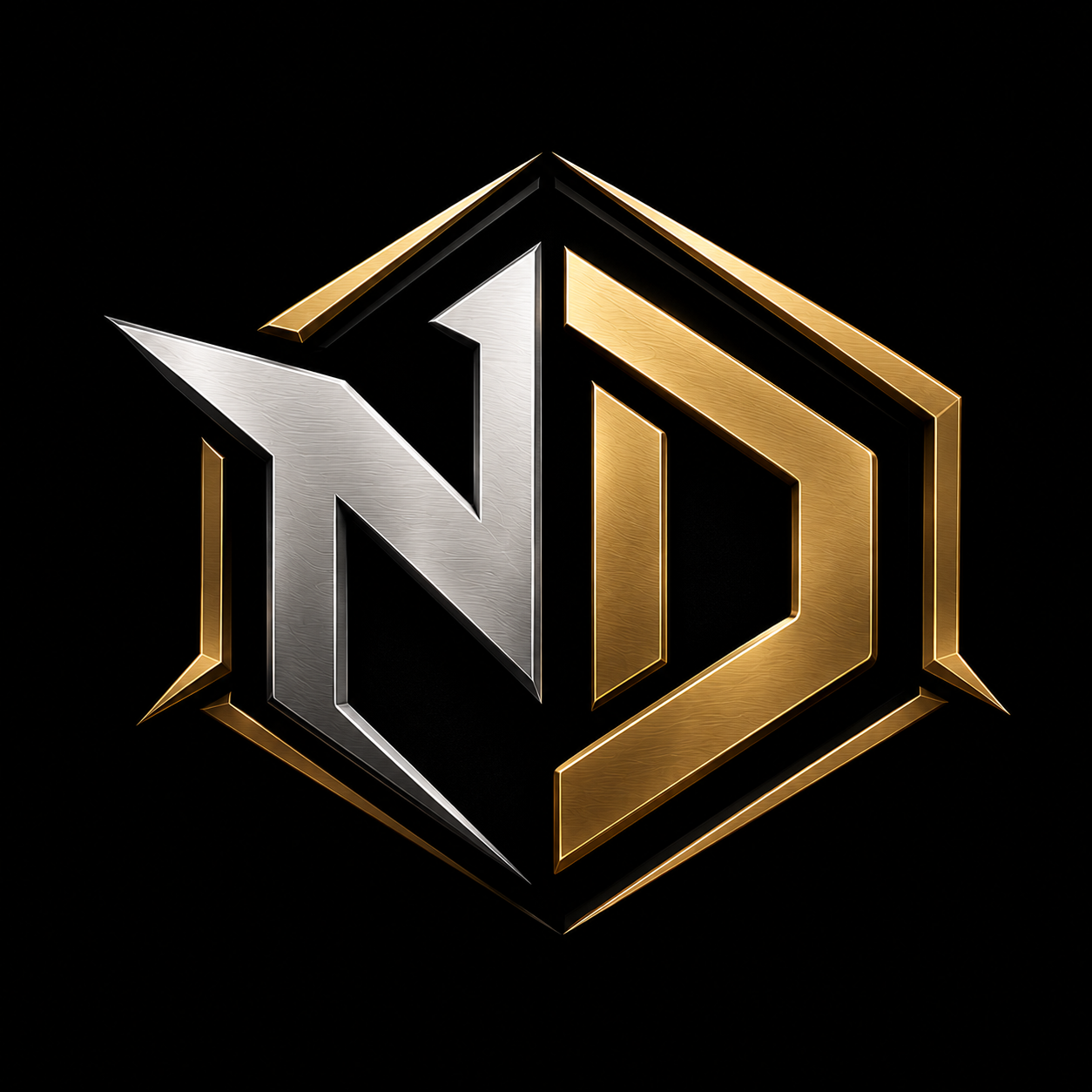 Nexdrive