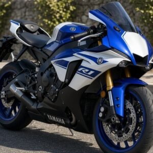 R1 image