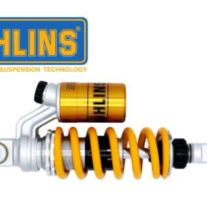 Ohlins