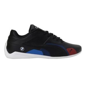 Puma Unisex Adult BMW MMS Drift Cat Delta Sneaker